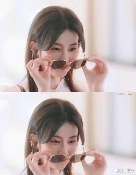 龚俊|乔欣龚俊新剧《沉睡花园》定档，预告中两人雨中拥吻甜蜜度爆表！