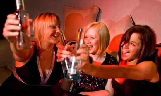 运动|加速女性衰老的4种“坏习惯”,尽早改掉,1运动来帮你