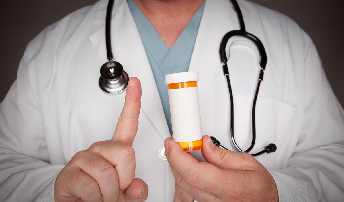 鲸鱼 有敏感基因突变的晚期肺癌病人，靶向治疗耐药后能用免疫治疗吗？