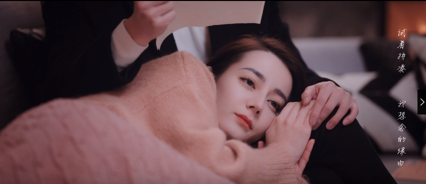 激光器 航天是最浪漫的，我们的目标，星辰大海