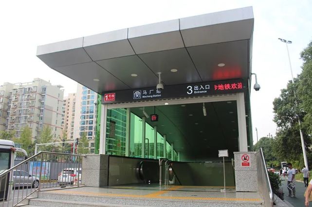 长沙|真相！这个板块价值被严重低估！限价一年涨了1000元/㎡！