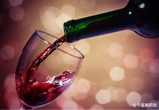 失眠|喝一口相当于喝10斤酒，“阳不入阴”常失眠，牢记一方，酣睡一整夜