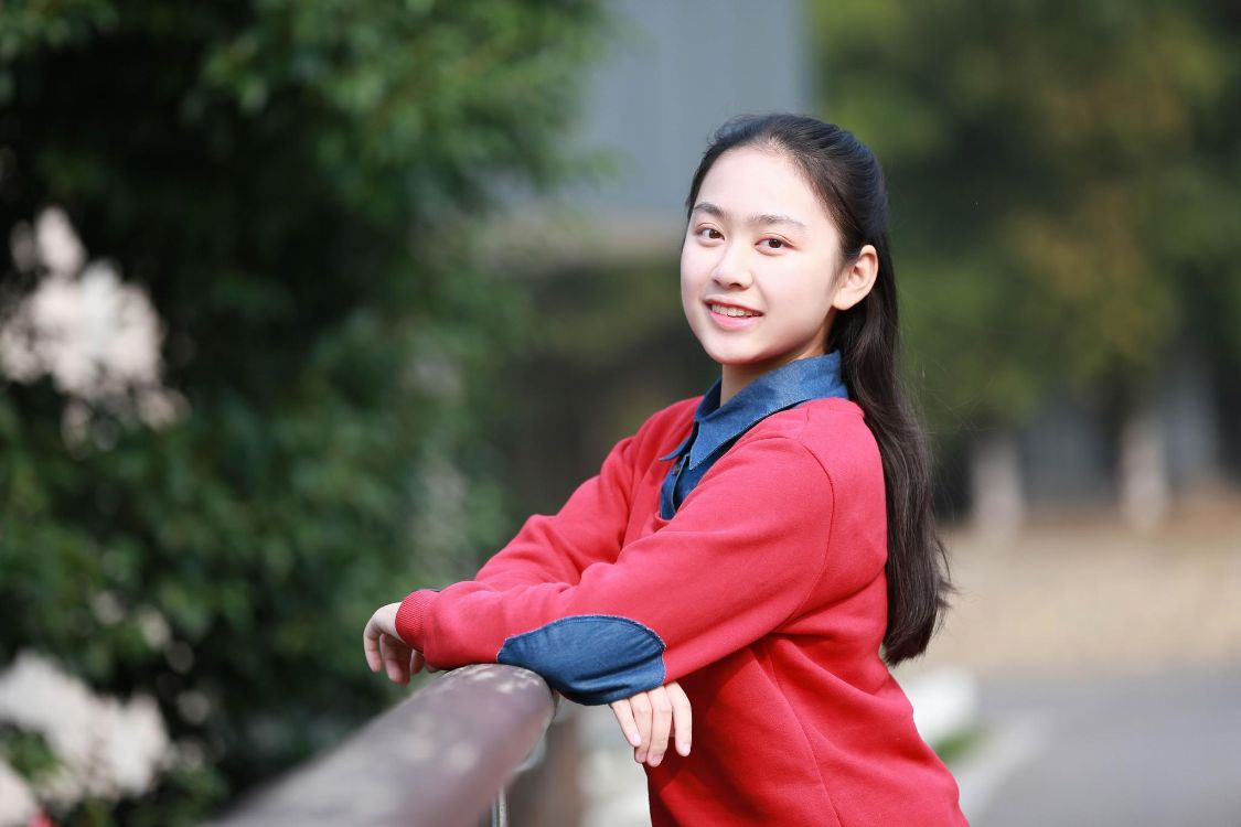 |高学历高年薪都是表象,这份最新的数据,告诉你什么是现实