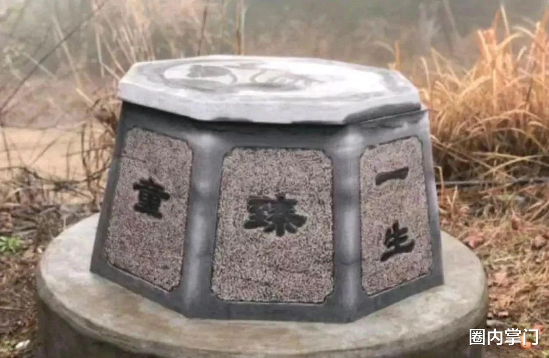 林生斌|这届网友真了不起，又扒出来林生斌的大儿子，姓和国籍都随其母！