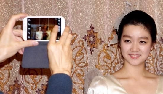 為什麼朝鮮姑娘不嫁外國人？除瞭瞧不起以外，還有個原因很實在-圖2