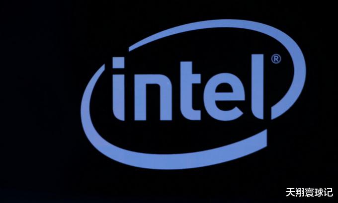 三星Galaxy|英特尔是公开道歉?还是公然挑衅?