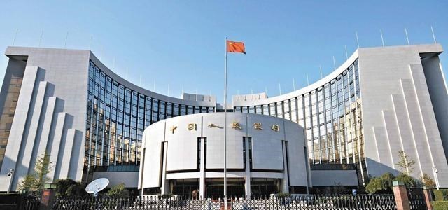  储户望周知：多家银行“新规”已执行，再去存钱这件事千万不要忘