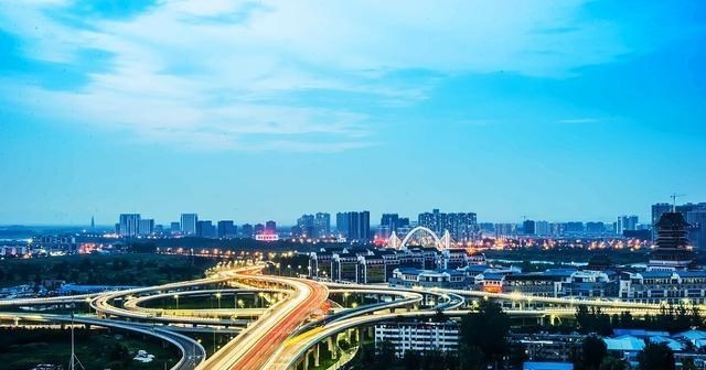 你好麻城 我国千万人口大市增至18个，长沙终于归队，深圳人口增量领跑全国