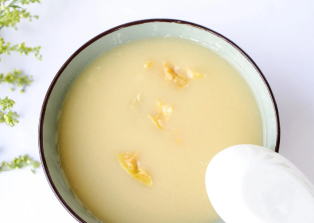 洋葱|降脂“冠军”已公布，不是洋葱，每天随便喝两口，血脂或稳如泰山