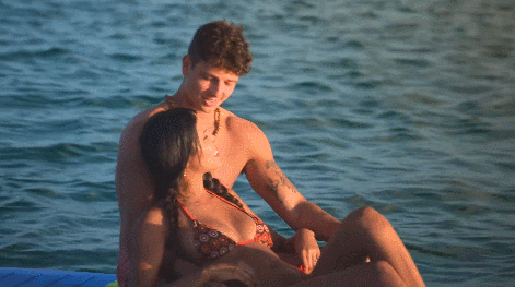 霍尊|又一个渣男糊了，这档真人秀该出圈了