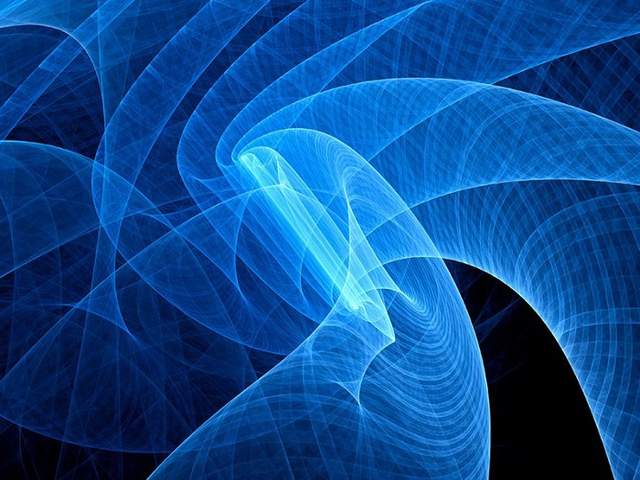 物理学家|实验表明：量子系统中，时间是“不存在”的，因为无法分辨流向