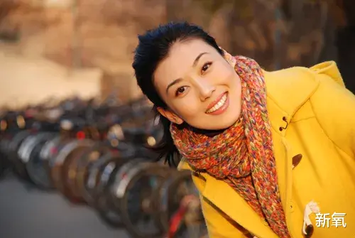 女主播|谁说女主播上不了台面？她们一出马所有人心服口服