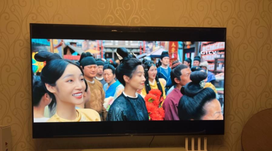 索尼|发布9个月下跌5000元，85英寸+120Hz高刷，索尼热销电视一降再降