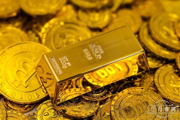 能量意识的不同决定你是富人还是穷人(二)