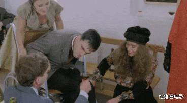 高圆圆|世界影史\超逼真\的4次表演，个个神还原，中国排名第一堪称神迹