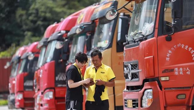 领导力|又一不起眼的职业“严重缺人”，月薪高达一万五，年轻人却不愿干