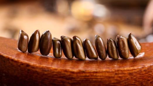 妇科疾病|肝脏不好,与吃大蒜有关?要想肝脏健康,医生:尽量少碰2物