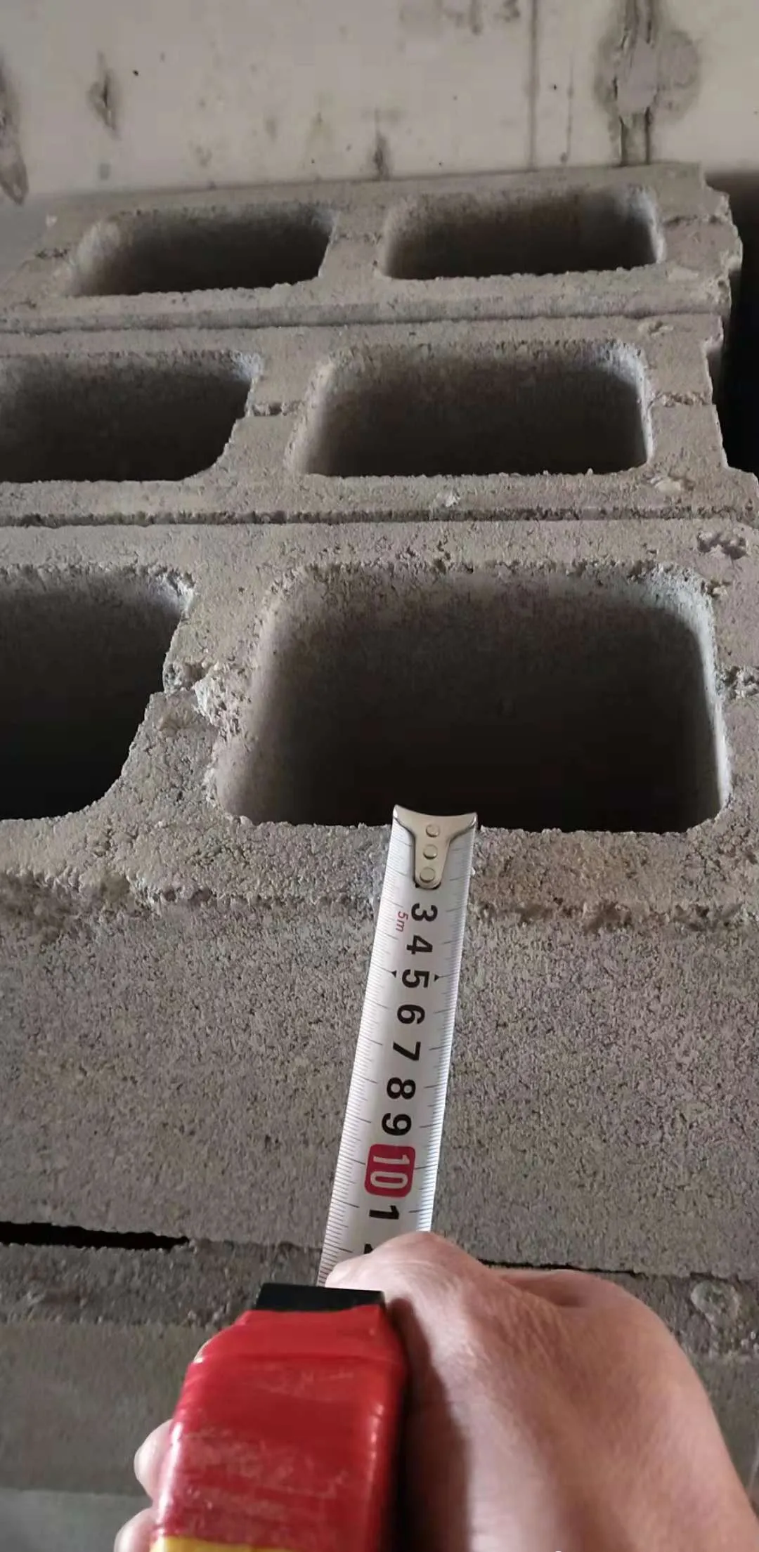 施工现场，机电与土建如何配合？