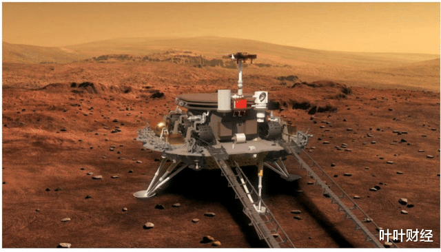 叶叶财经 叶叶财经:私募大佬让股民基民开了眼界,识别庄股我用这几个方法!