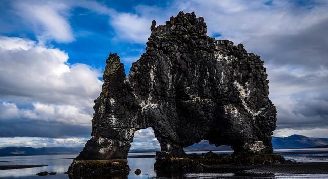生态环境保卫者|坚守初心,苦熬岁月的星座,越是想要优秀,越愿意“自讨苦吃”