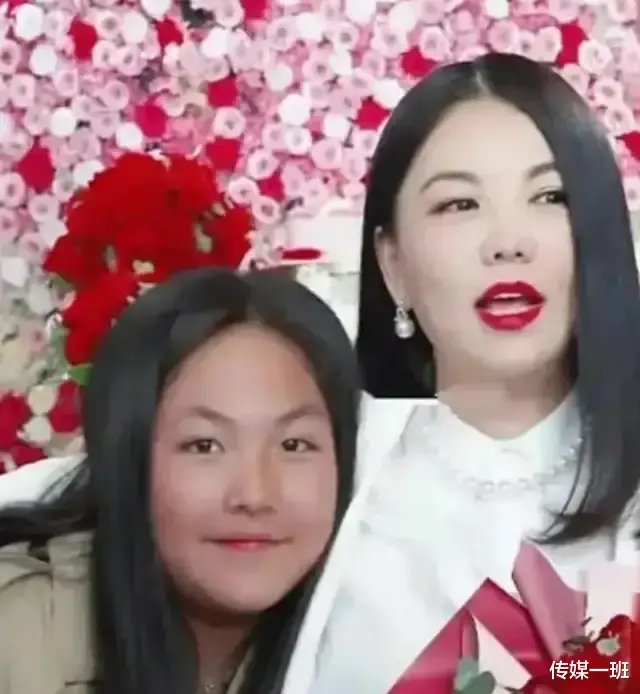 春晚|《爸爸去哪儿》播出8年，三对夫妻相继离婚，受伤的终究是小孩