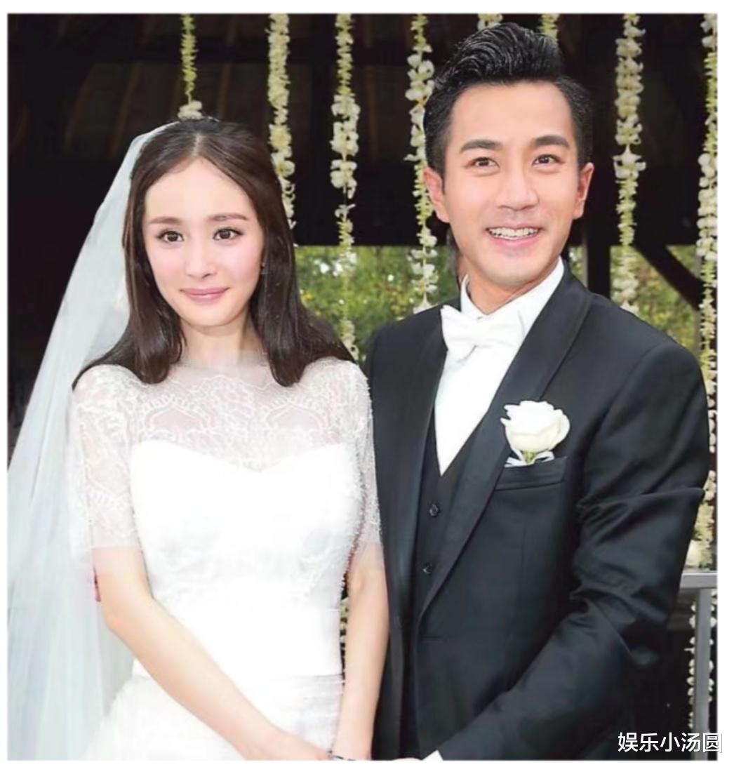 杨幂|刘父被问到杨幂春节是否会见小糯米，他这样回应！别拿郑爽和她比