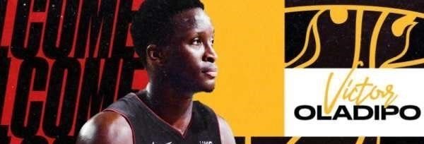 湖人队|签约!德拉蒙德加盟湖人!阿尔德里奇赴迈阿密,又一超级球队出炉