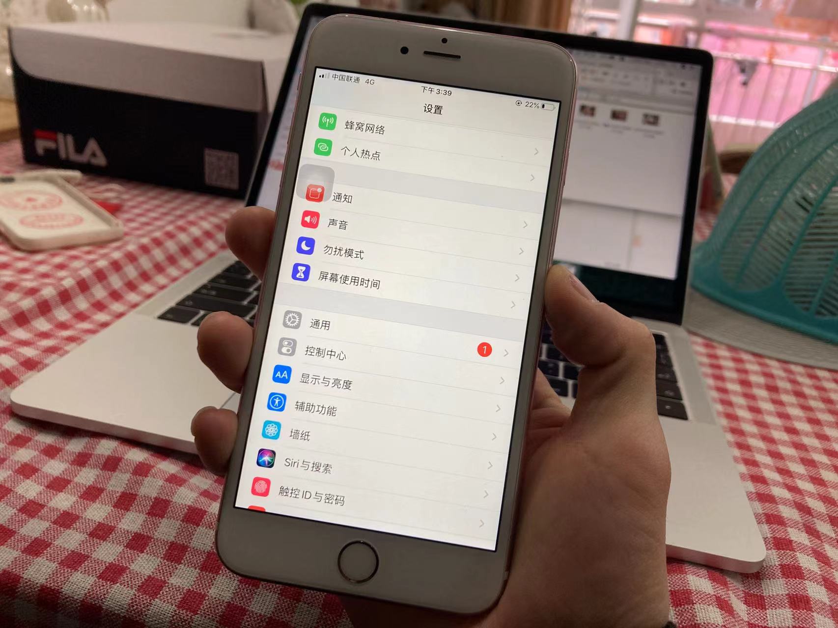 ios15|大屏iPhone降到849元，iOS15+1080p大屏，真香