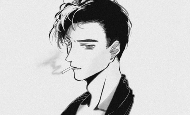 星叨叨 188家主团谁的脾气最好?简大进不了前五,小辉哥对朋友真的很好