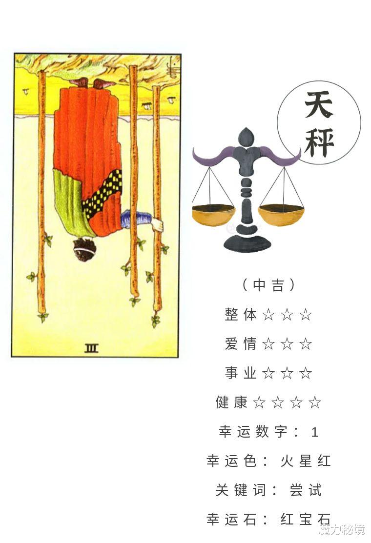 魔力秘境|十二星座8月24日重要运势，白羊金牛魔羯水瓶双鱼大吉