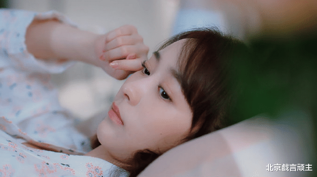 我的砍价女王|《我的砍价女王》三位女主，各有不同，夏浅如愿以偿，宁萌遭群嘲