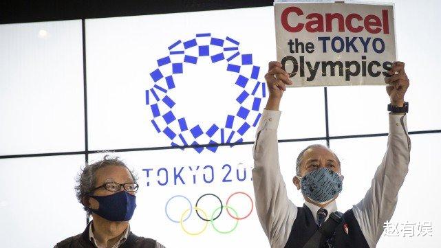 金牌|1枚金牌13亿人狂欢，莫迪：历史被他修改，奖6000万外加稳定工作