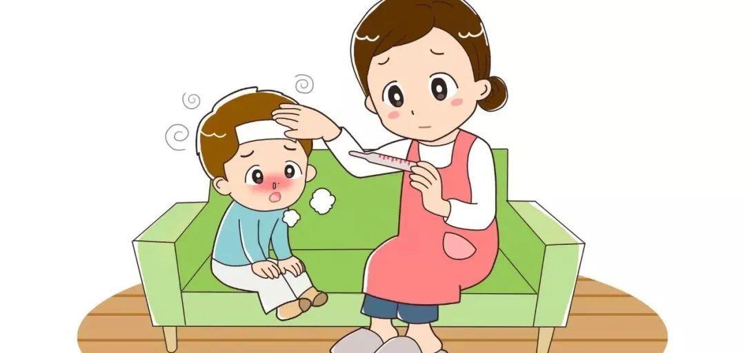 湘曦源小儿推拿|天气炎热，来一锅清热解暑、健脾利湿的祛暑汤吧！