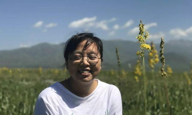 单身的X小姐 马金瑜遭家暴事件真相出炉：女记者自导自演，根本没有家暴