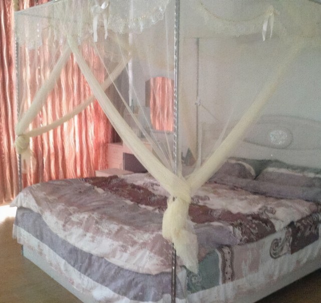 晒晒150W盖的农村别墅,全村第一豪华,旋转楼梯很多人没见过