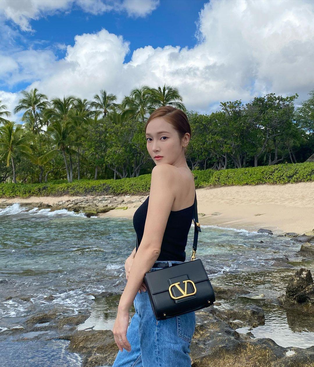 权宁一|爱情长跑第8年！盘点郑秀妍、权宁一相恋过程，债务争议