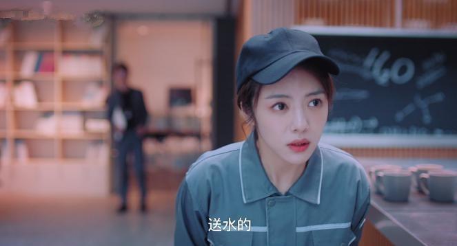 芒果台|播放量破10亿，2周收视连冠，四大美女领衔，芒果台的新剧，香