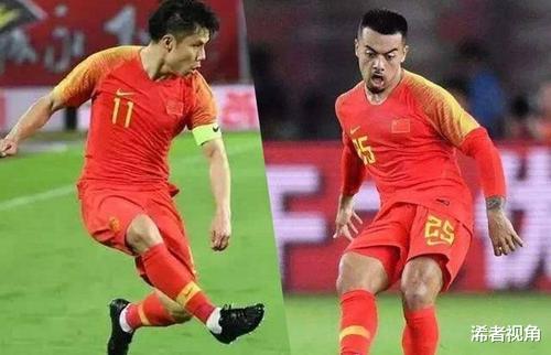 國足|上午11點(diǎn)！李鐵傳來壞消息：國足最大隱患浮現(xiàn)，進(jìn)世界杯懸了