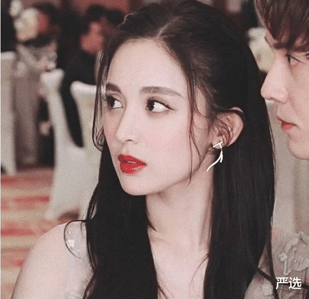 化妆|为何不建议女孩子“种睫毛”？美容师吐露事情真相，幸好我没做过