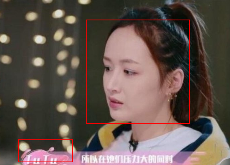 肖战|明星经纪人颜值，宋威龙的不算啥，看清肖战的：出道吗？爆红那种