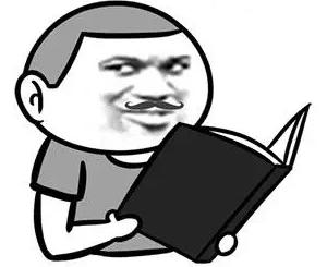 理想之城|拍领导马屁还盛行吗？年轻人：可以但没必要