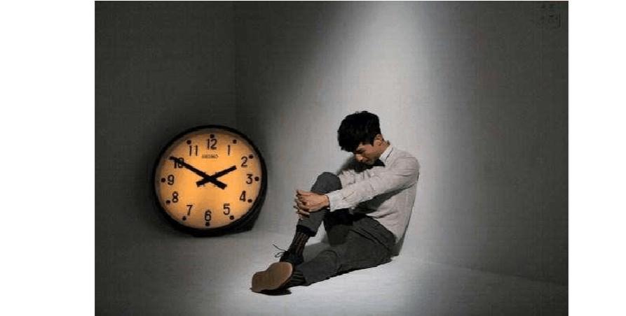 蛋白质|长期的胃肠不好、腹胀腹泻、打嗝嗳气肠鸣,可能是胃肠神经官能症