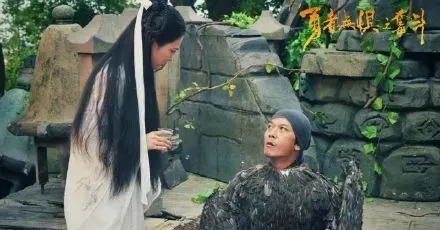 印小天|偷拍30女裙底、两婚两度偷食、……一代功夫巨星洗白了？