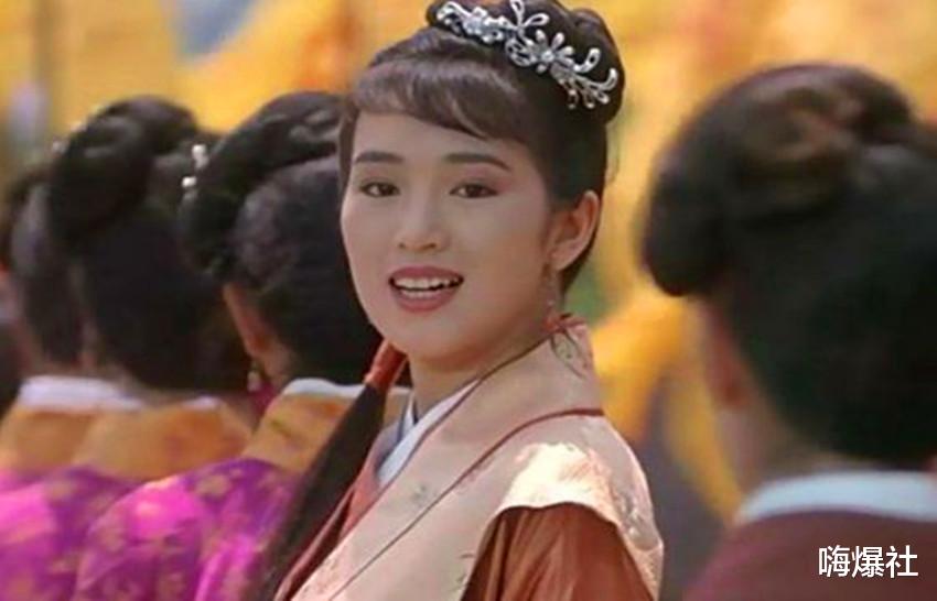 巩俐|《长津湖》破42亿后，再迎来一部大片，由国际影后巩俐主演