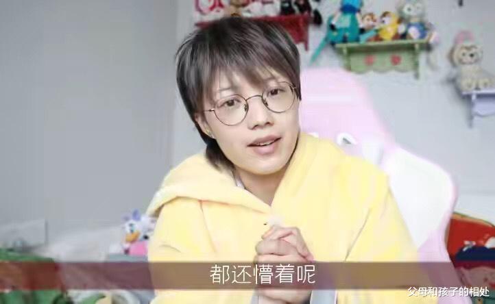  “刀尖上跳舞”的党妹，被资本“捧杀”后，仅仅1个月就彻底沦为“弃子”？