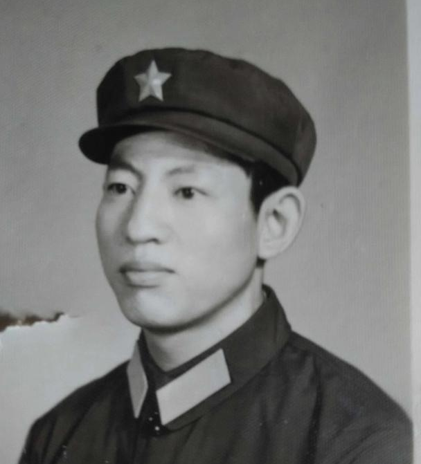 贝贝小屋 1960年左右出生的一些老人没有读过书,他们的思想是怎么样的?您怎么看?