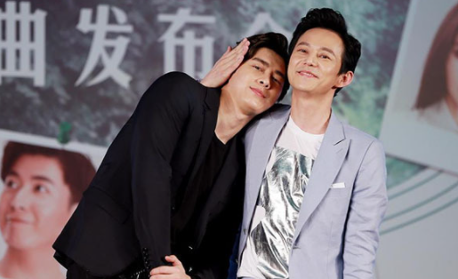 央视|被央视点名批评的六位明星，郎朗黄晓明上榜，张国立何炅让人意外