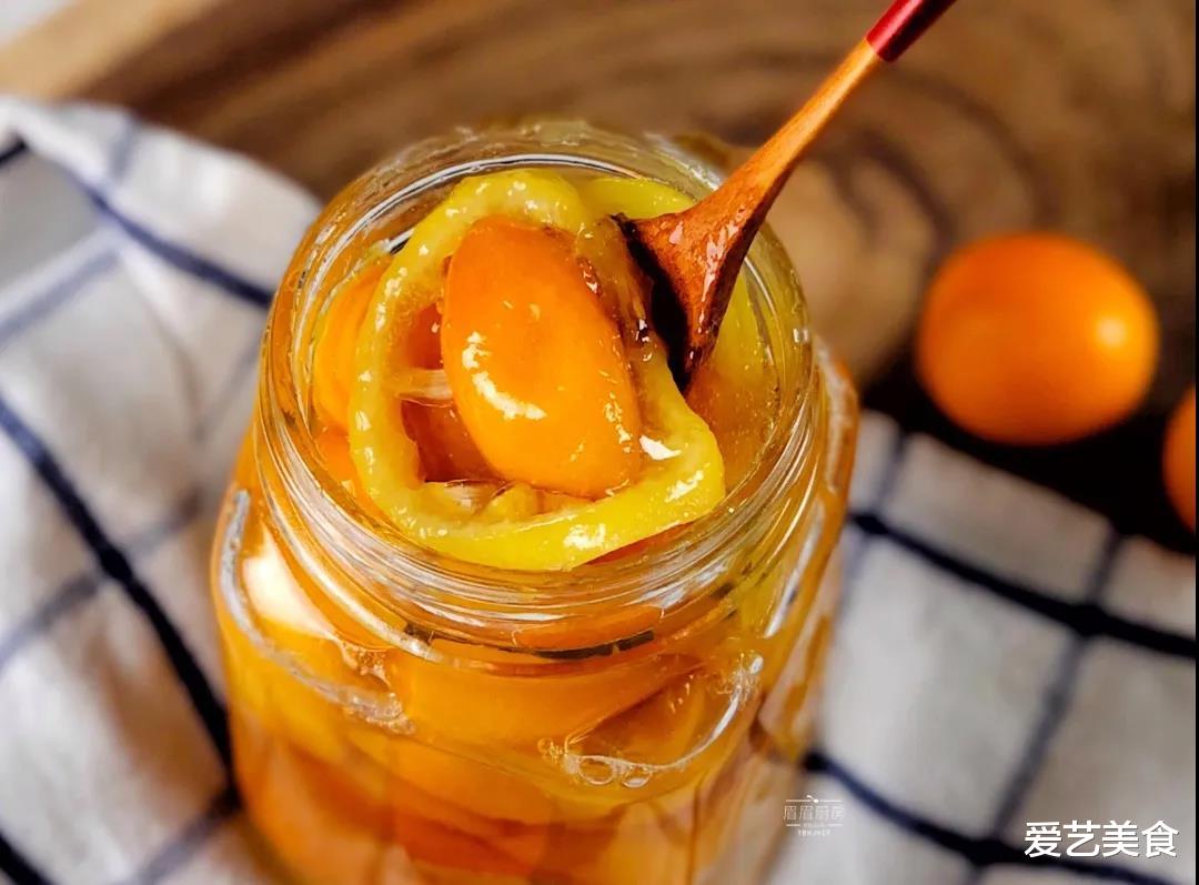 失眠|失眠总是睡不好，这2种水果放在一起煮，养心安神，睡得香