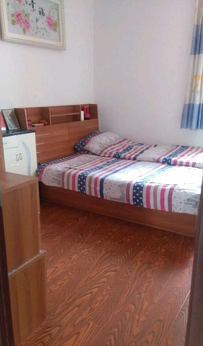 |晒晒我家90平新房，装修只花3.5万，说出来都没人相信！