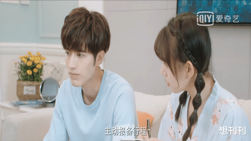 整容|无孔不入！整容脸是如何毁掉各种电视剧的？